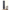 Was ist ein Aluminium Heizkörper?