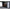 Block 1600x580 mm Vertikal Doppellagig Flach  Weiß Paneelheizkörper
