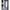 Elipso 1600x536 mm Vertikal Doppellagig Ellipse Weiß Paneelheizkörper
