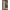 Claudio 1800x375 mm Vertikal Doppellagig Flach Aluminium Weiß Paneelheizkörper