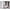 Block 1800x440 mm Vertikal Doppellagig Flach  Weiß Paneelheizkörper
