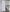 Block 1800x580 mm Vertikal Doppellagig Flach Weiß Paneelheizkörper