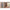Viola 1800x602 mm Vertikal Doppellagig Flach Anthrazit Paneelheizkörper
