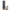 Alhon 1800x472 mm Vertikal Doppellagig Flach Aluminium Anthrazit Paneelheizkörper