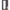 Alhon 1800x472 mm Vertikal Doppellagig Flach Aluminium Weiß Paneelheizkörper