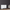 Alhon 600x1078 mm Horizontal Doppellagig Flach Aluminium Weiß Paneelheizkörper
