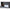 Block 600x1210 mm Horizontal Doppellagig Flach  Weiß Paneelheizkörper