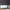 Alhon 600x1694 mm Horizontal Doppellagig Flach Aluminium Weiß Paneelheizkörper