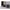 Block 600x650 mm Horizontal Doppellagig Flach  Anthrazit Paneelheizkörper