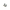 Heizkörperanschluss 90° Eckventil für Badheizkörper Wandmontage 1/2" Weiss