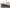 Claudio 600x1610 mm Horizontal Doppellagig Flach Aluminium Anthrazit Paneelheizkörper