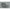 Heizkörper Armatur-Set für Mittelanschluss 50mm Eck Multiblock Chrom
